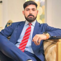 Yasir Bashir