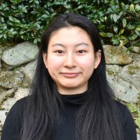 Sherry Wen