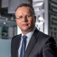 Artur Pietraszko