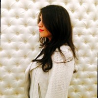 Swarnima Priyadarshni