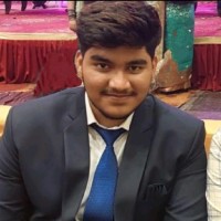 Ayan Uddin