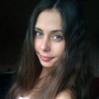 Simona Dragoszova