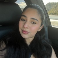 Adriana Gurrola