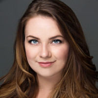 Jordyn Aspyn Cardwell