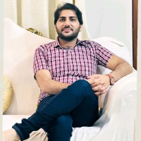 Ram Lal Lakhwnai
