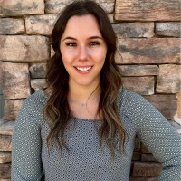 Rilee Hillman, Ma