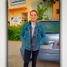 Abdo Ashour