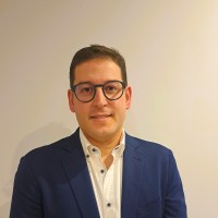 Antonio Filipe Valente Ferreira