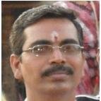 Senthilkumar Sundaraj