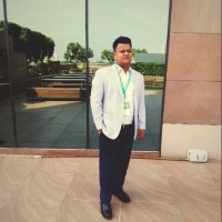 Anuj Pathak