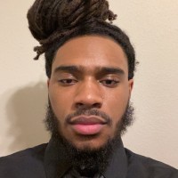 Garrick Jackson Jr