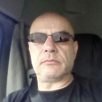 Robert Stawarski