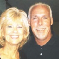 Bill O'Dowd