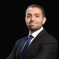 Omar Saad