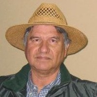 Jesús Erasmo Olguin Tanori