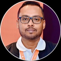 Partha Pratim Sarkar