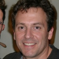 Juan David Esguerra