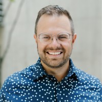 Luke Stier