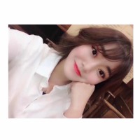 林秀玲