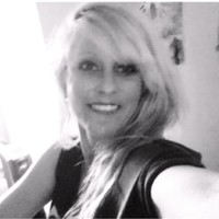 Candy Staley