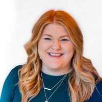 Caitlin Westerson
