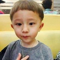 孔维旭