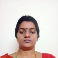 Lalitha Chandiran