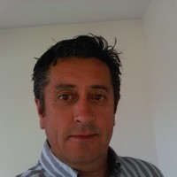 Neil Colleton