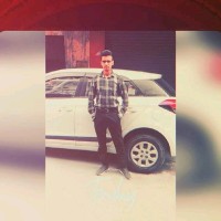 Divesh Narula