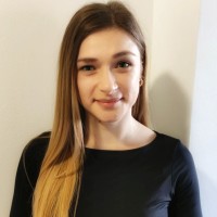 Tamara Ferk (ex Krajnc)