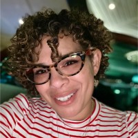 Angela Reyna