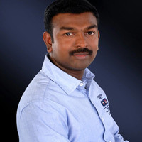 Joseph Abraham