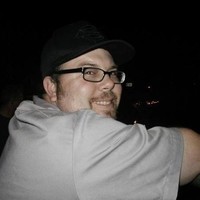 Brian Dalley