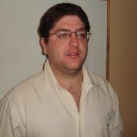 Juan Ignacio De Nardo