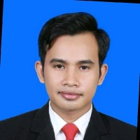 Ahmad Khoirul Hidayat