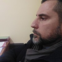 Michele Misso