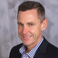 Scott Gerlach