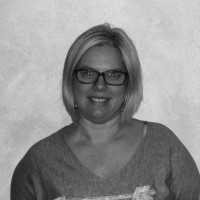 Tatjana Draganoff-Cillien