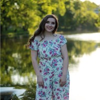 Abby Latouf