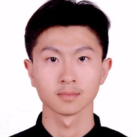 成亮亮