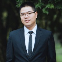 Cuong Nguyen