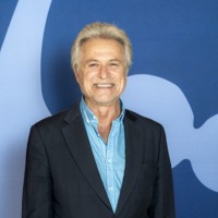 Amadeo Tusell Borràs