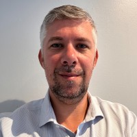 David Sornique