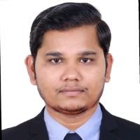 suraj Bhan