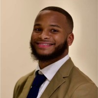 Kameron Johnson