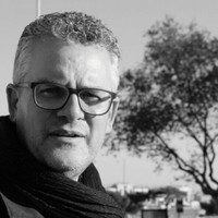 Luca Giacobbo
