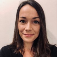 Kassandra Copin