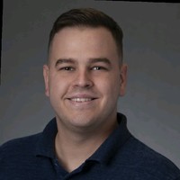 Nathaniel V.