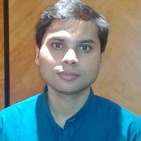 Mitesh Jain