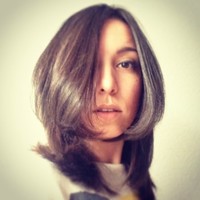 Манана Гогашвили